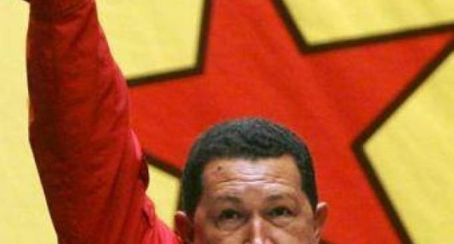 chavez2