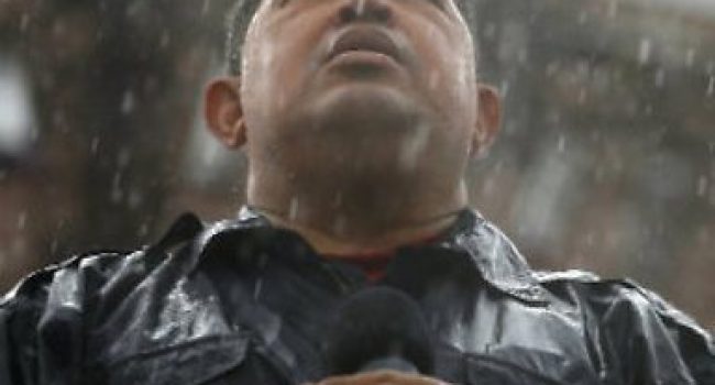 chavez5