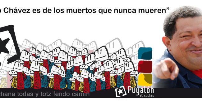chavezfrias