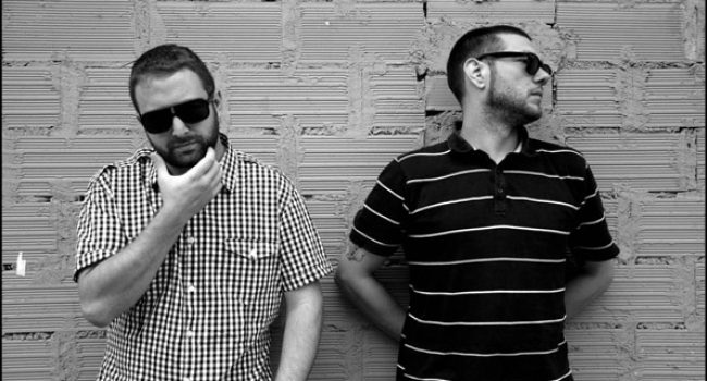 Los Chikos del Maiz serán partel del cartel de 'MestiZa Festival'.