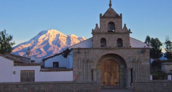 chimborazo  sicalpa otus teruel