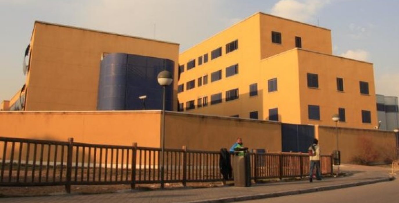 cie-aluche-madrid