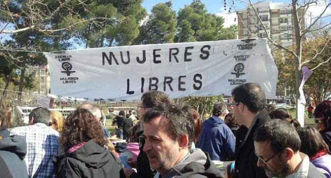 Foto: @arainfonoticias