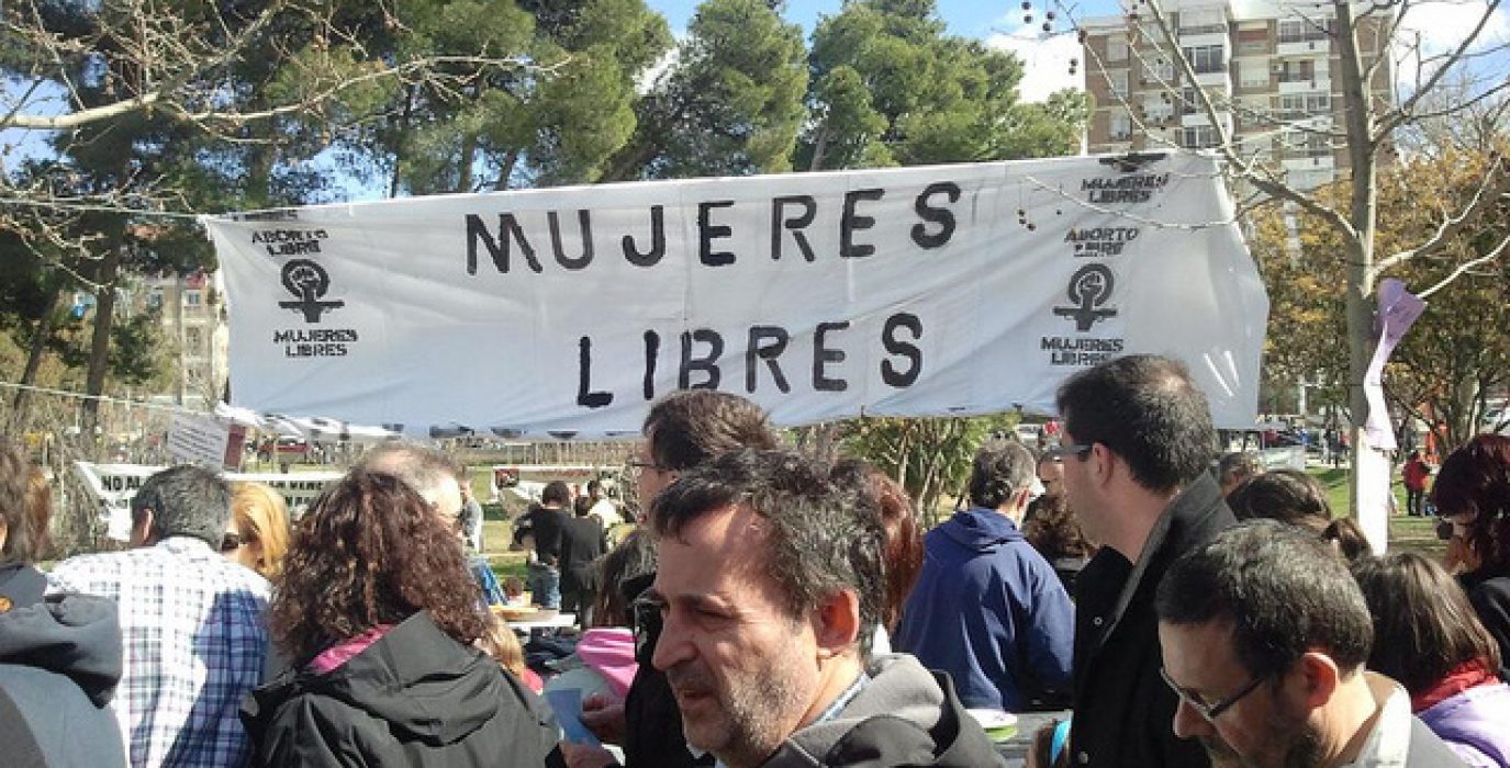 Foto: @arainfonoticias