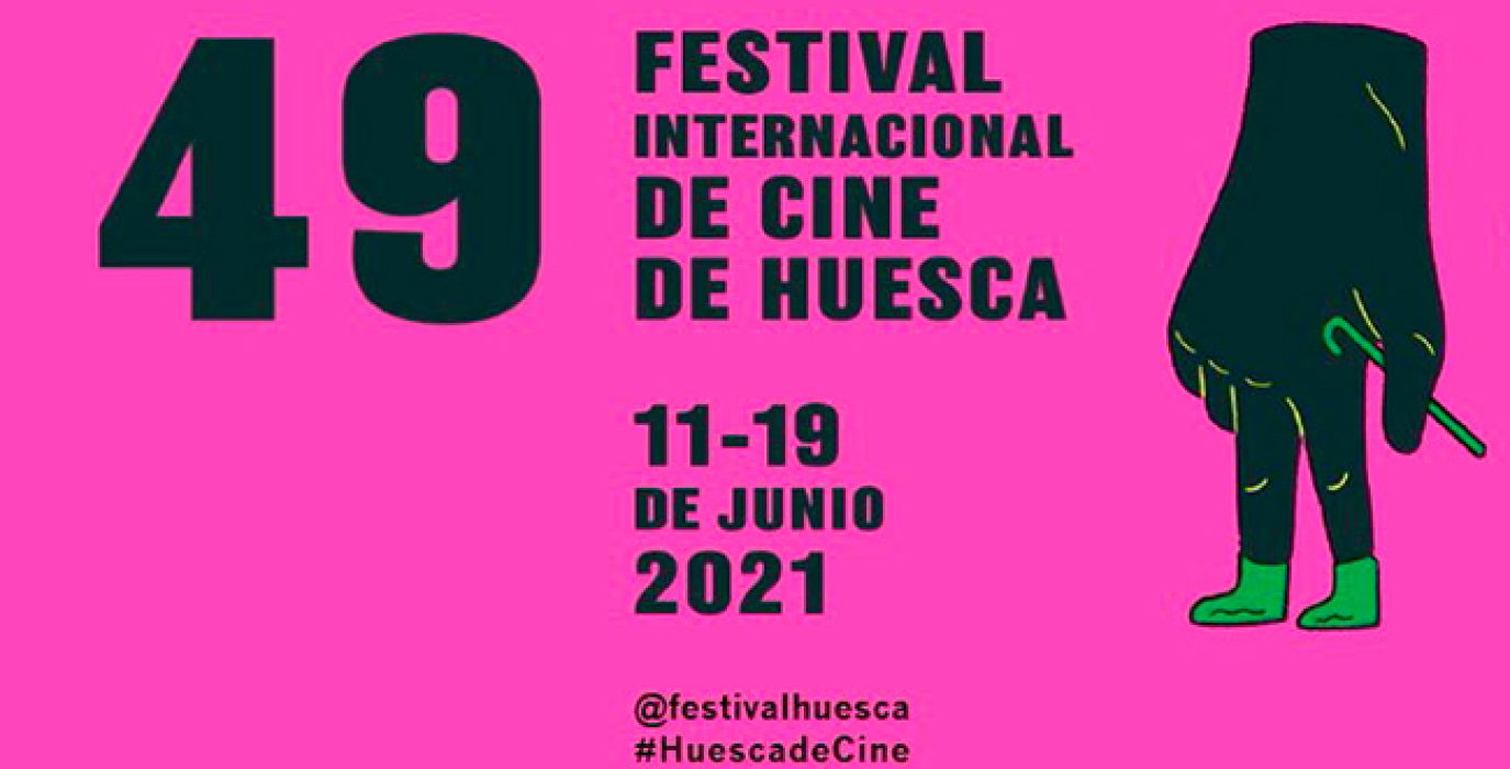 cine uesca