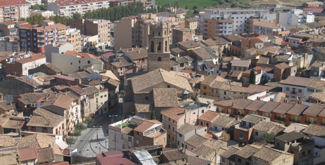 Ferroglobe