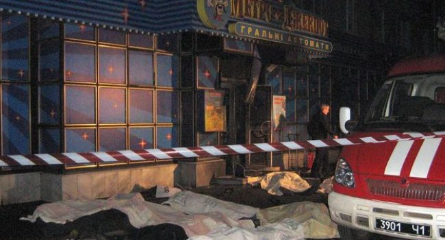 civiles-mueren-Lugansk-Ucrania