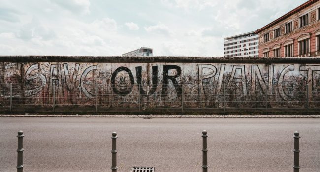 muro