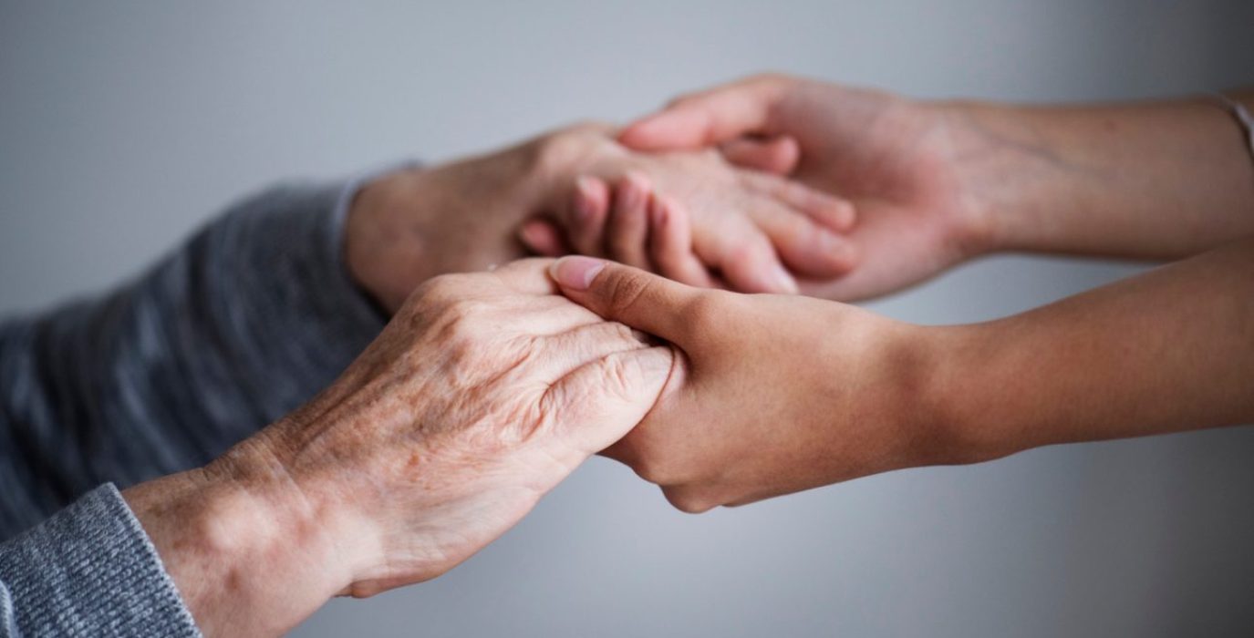 closeup-of-support-hands