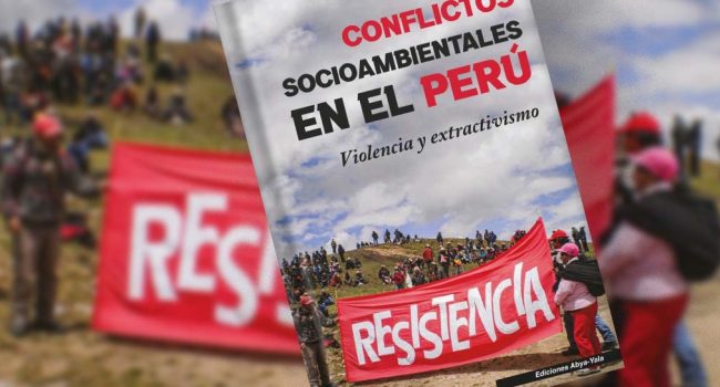 club-lectura-rural-peru-libro