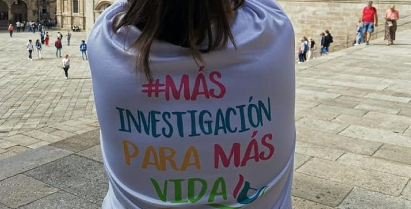Twitter: @CMMetastasico