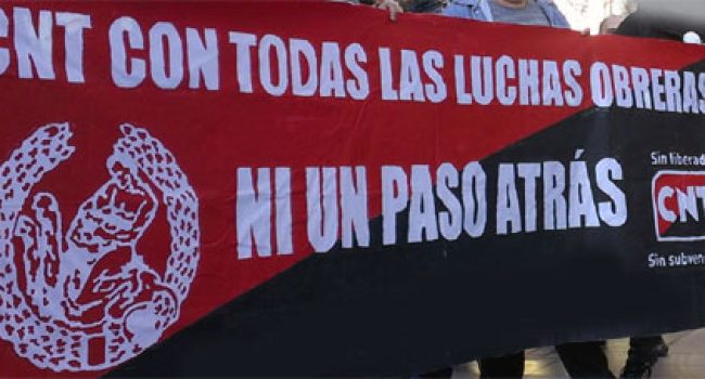cnt aragón