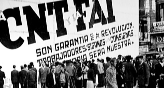 cnt historico