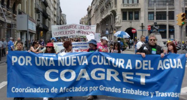 Foto: www.cuencaazul.com