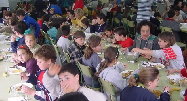 Foto: El Ventano