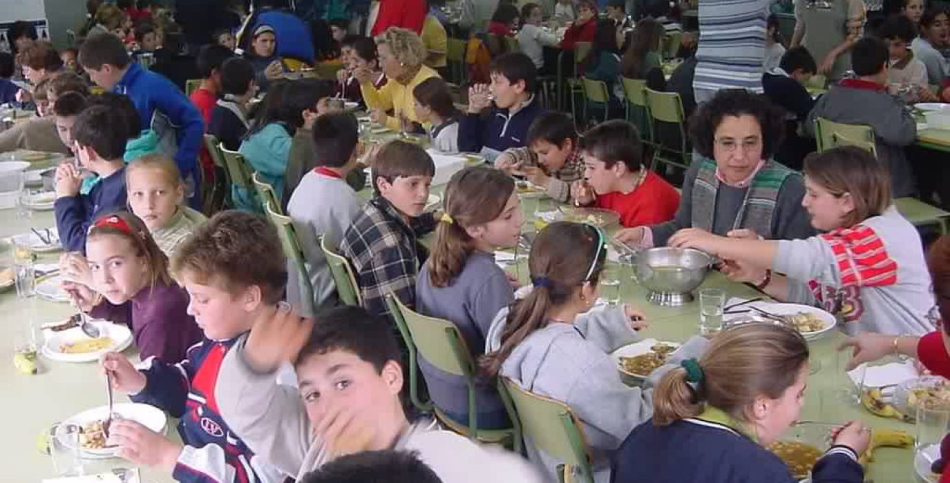 Foto: El Ventano