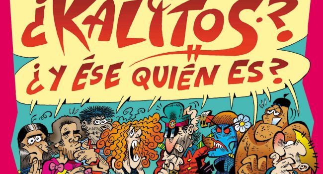 comic kalitos2