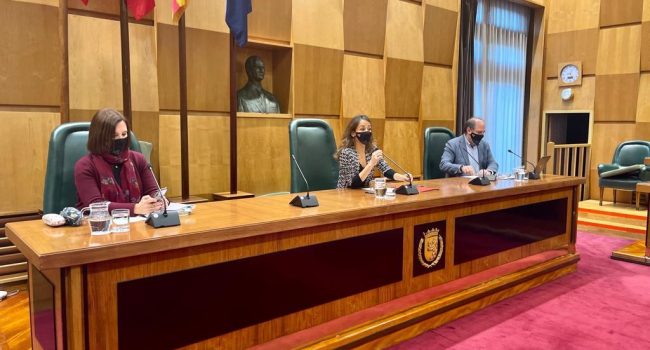 presupuesto