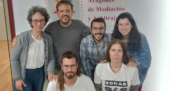 comite-huelga-zonas-jovenes