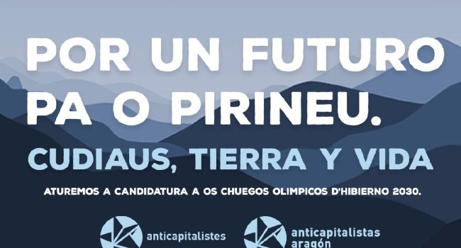 cuidados tierra y vida