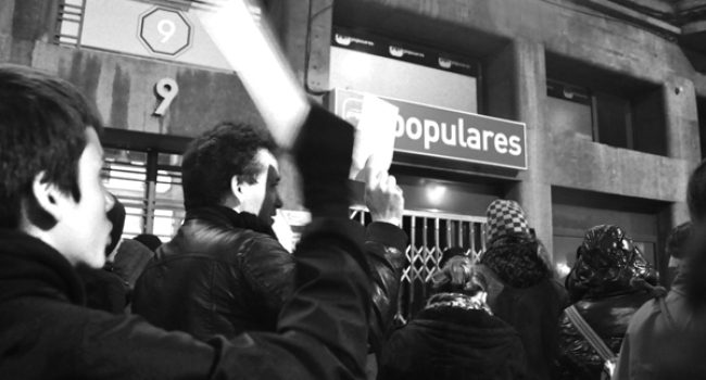 Foto: El Ventano