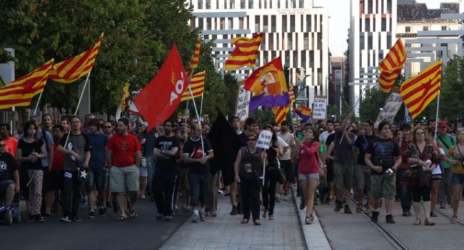 Foto: Serchio Tella (AraInfo)
