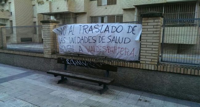 Foto: Kike Díaz Gómez