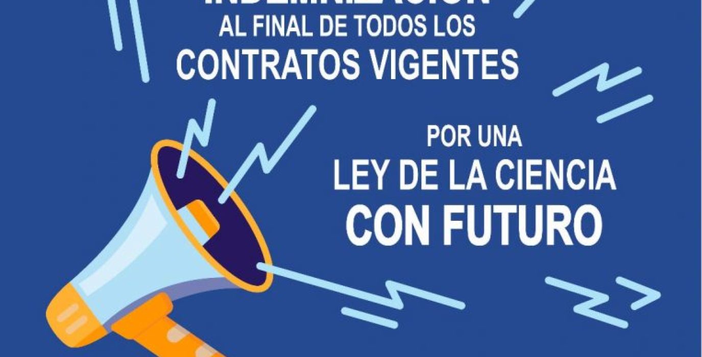 concentracion7f