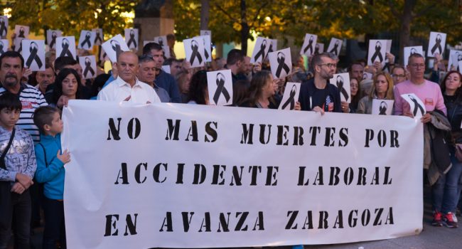 Avanza