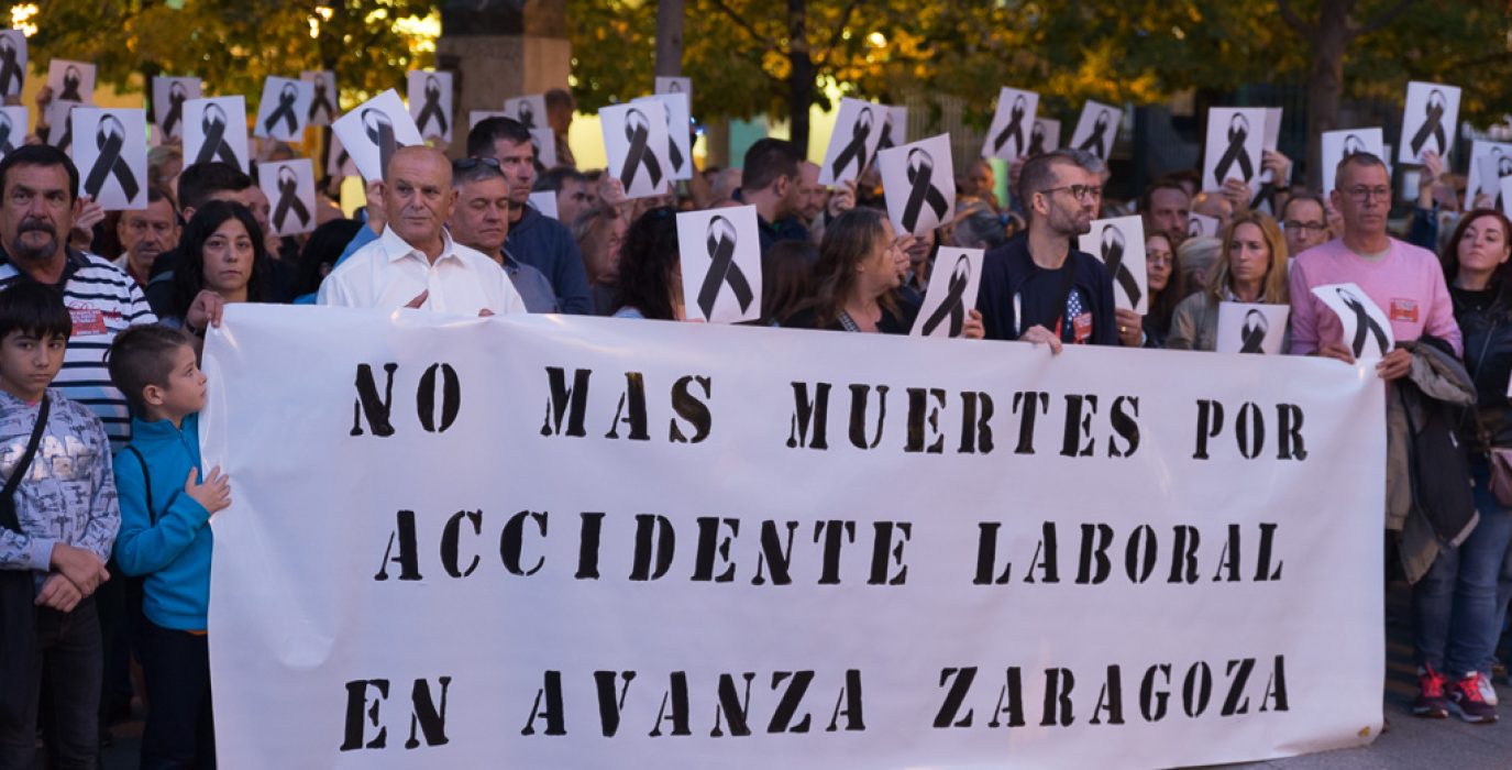 Avanza