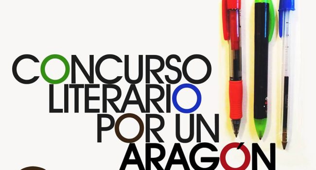 L'Asociación cultural Nogara-Religada protesta por la convocatoria del concurso monolingüe en el XX aniversario de la Feria del Libro Aragonés de Monzón.