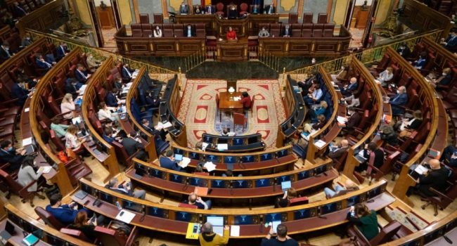 presupuesto