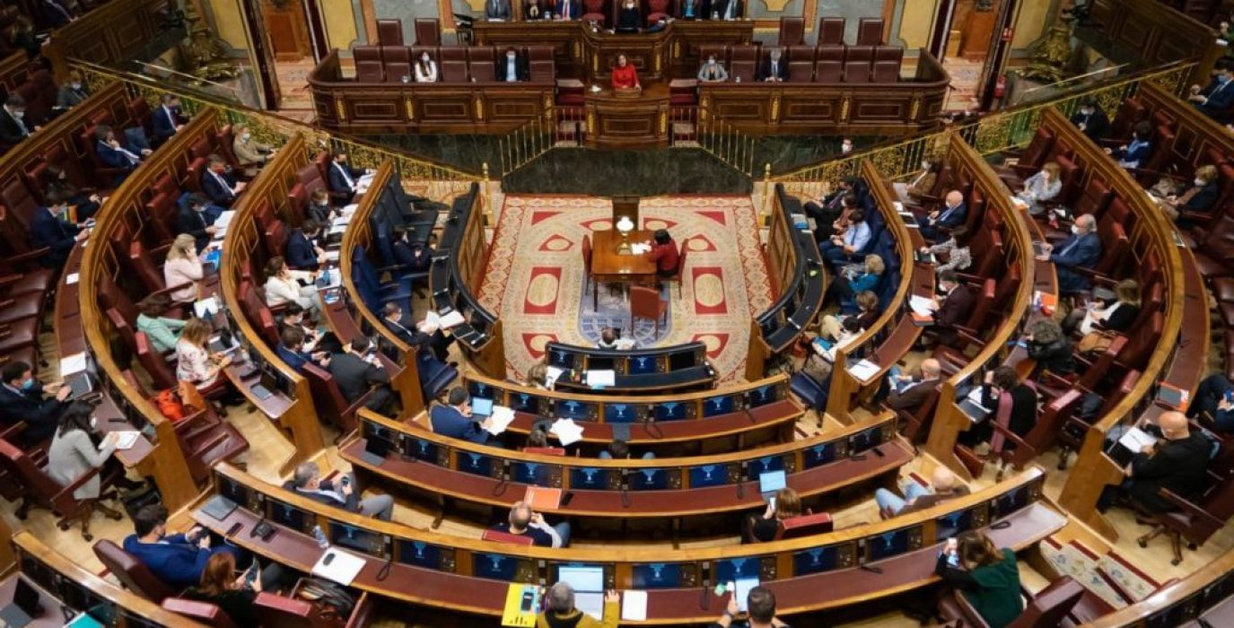 presupuesto