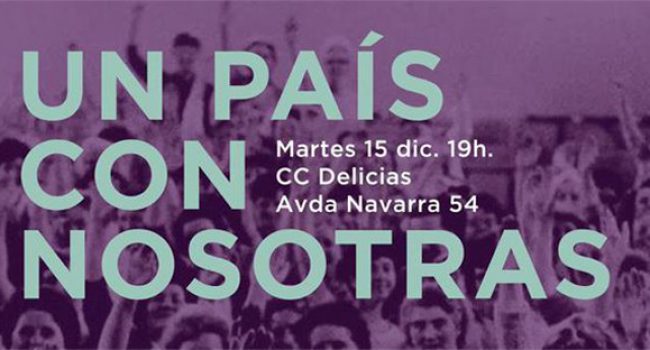 connosotraszgz banner