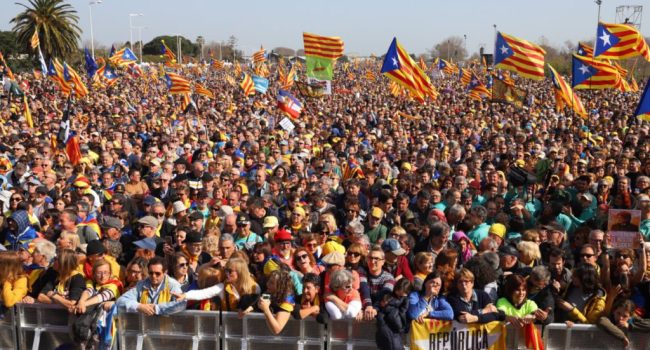 Puigdemont