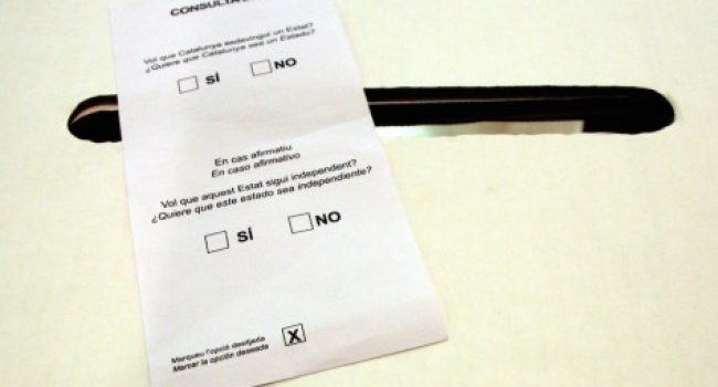 consulta papeleta 9N