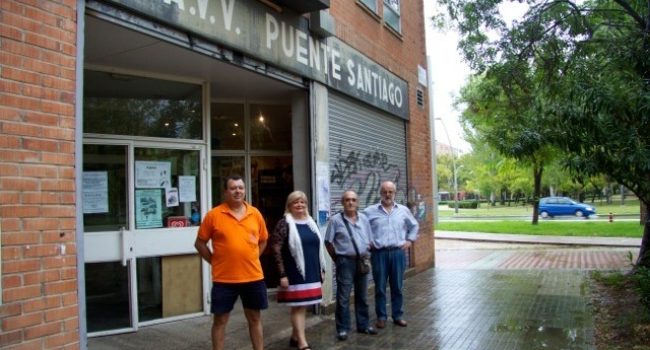 cooperativa solidaria de servicios generales