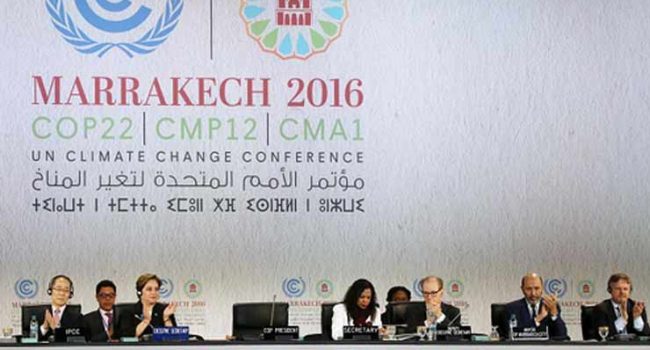 cop22
