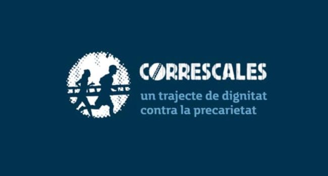 correscales