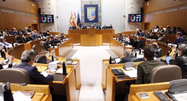 becas