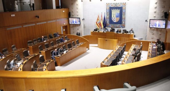 referencia Podemos