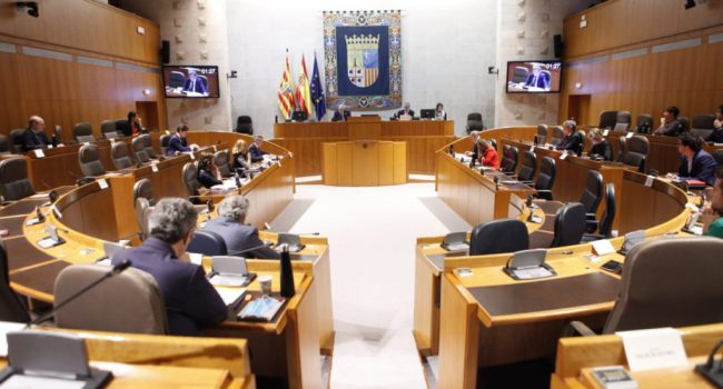 protección tauromaquia