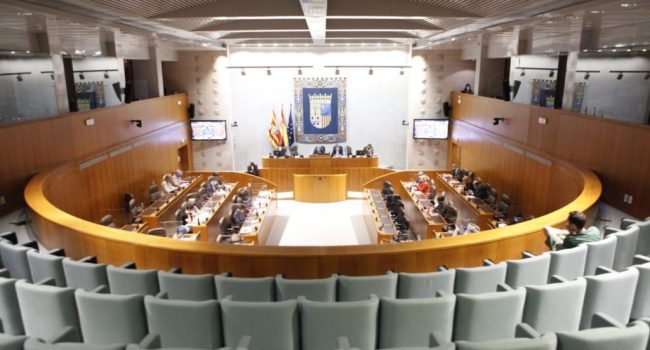 podemos