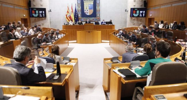 recursos