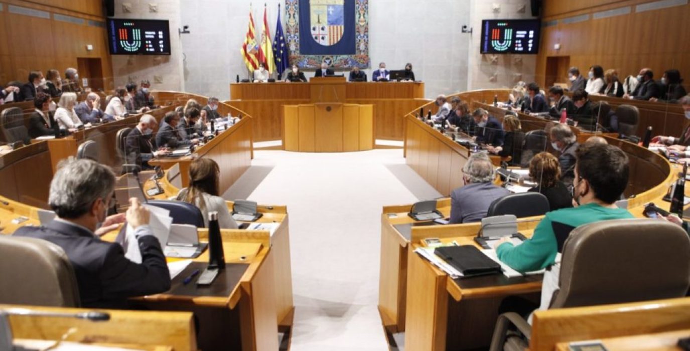 recursos