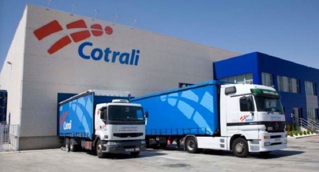 cotrali zaragoza cgt covid19