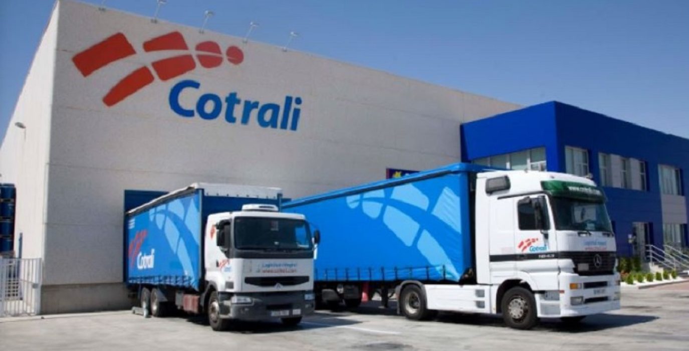 cotrali zaragoza cgt covid19