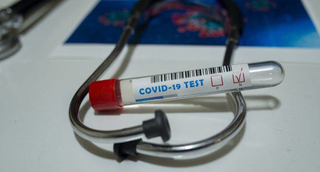 coronavirus