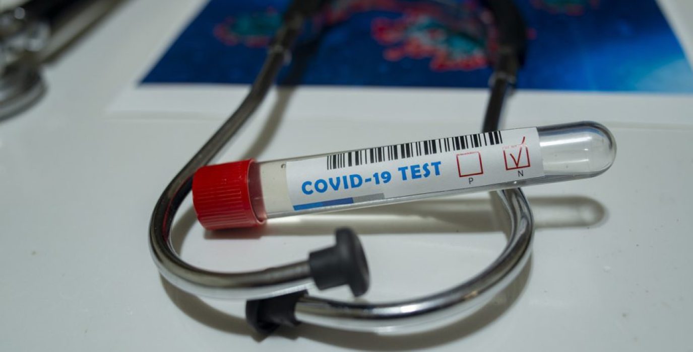 coronavirus