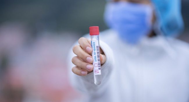 coronavirus